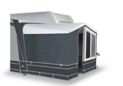 Dorema Diamond XL De Luxe Annex -Camping Online 49011