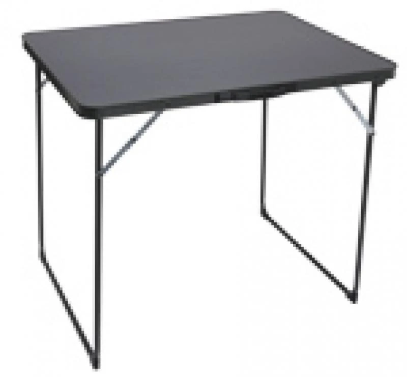 Quest Superlite Black Burford Camping Table 1 Quest Superlite Black Burford Camping Table