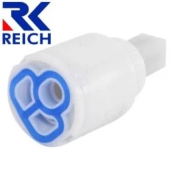 Reich 25mm Ceramic Tap Cartridge For Caravan/Motorhome 240-06741