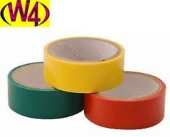 W4 Awning Pole Marking Kit (3 Colours) 37676