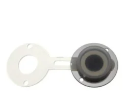 Whale Pump Super 80 Submersible 801 12v DC GP1332 -Camping Online 5 1 1