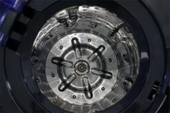 Leisurewize Portable Spin Dryer Low Wattage 240v Caravan Camping Home LW642 -Camping Online 5 1 5