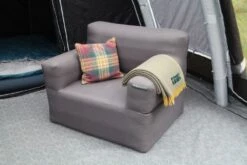 Outdoor Revolution Inflatable CAMPESE DUO Two Seat Sofa And Chair Set FUR0011 12 Outdoor Revolution Inflatable CAMPESE DUO Two Seat Sofa And Chair Set FUR0011 -Camping Online 5 10