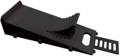 Chockmaster Wheel Tyre Saver Leveller Ramp Stop LWACC33 11 Chockmaster Wheel Tyre Saver Leveller Ramp Stop LWACC33 -Camping Online 5 11