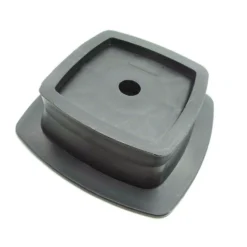 Stak-a-Set 4 Stackable Bases Extend Corner Blocks LWACC6 -Camping Online 5 14