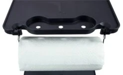 Outdoor Revolution Camping Slim-Fold Cook Station™ FURGK081 14 Outdoor Revolution Camping Slim-Fold Cook Station™ FURGK081 -Camping Online 5 15