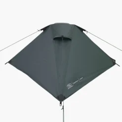 Highlander Blackthorn 1 Person Tent Gen2 Solo SCARAB GREEN – TEN131V2-SG -Camping Online 5 20