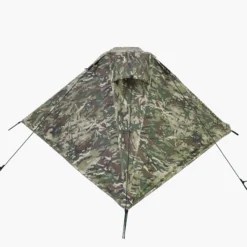 Highlander Blackthorn 1 Person Tent Gen2 Solo HMTC – TEN131V2-HC -Camping Online 5 21