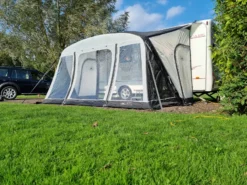 Sunncamp Dash AIR 390 SC Inflatable Caravan Porch Awning SF2069 9 Sunncamp Dash AIR 390 SC Inflatable Caravan Porch Awning SF2069 -Camping Online 5