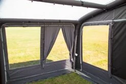 Outdoor Revolution Sport Pro 260 Premium Self Inflating Air Awning ORCA4030 5 Outdoor Revolution Sport Pro 260 Premium Self Inflating Air Awning ORCA4030 -Camping Online 5 3