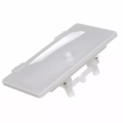 Whale Swim N Rinse External Shower Mixer Hot And Cold RT2658 13 Whale Swim N Rinse External Shower Mixer Hot And Cold RT2658 -Camping Online 5 3