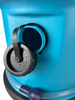 Hitchman Aquaroll Economy 40 Litre Roll Along Water Hog Water Carrier 10 Hitchman Aquaroll Economy 40 Litre Roll Along Water Hog Water Carrier -Camping Online 5 5