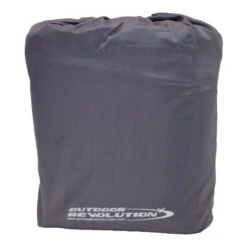 Outdoor Revolution Campese Inflatable Arm Chair THERMO Inflatable Chair -Camping Online 5 6 1