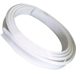 Caravan Window Capping 35mm White 10m Roll FREE Pack Of 10 Decadome Pins PO635 10 Caravan Window Capping 35mm White 10m Roll FREE Pack Of 10 Decadome Pins PO635 -Camping Online 5 7 7