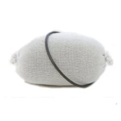 Filtapac Recharge Kit Carver Crystal Water Filter Refill Single FL102 6 Filtapac Recharge Kit Carver Crystal Water Filter Refill Single FL102 -Camping Online 501s l500