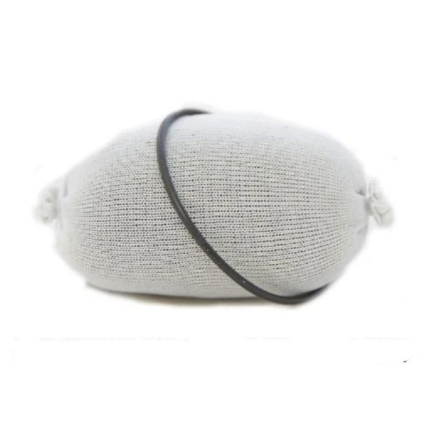 Filtapac Recharge Kit Carver Crystal Water Filter Refill Single FL102 3 Filtapac Recharge Kit Carver Crystal Water Filter Refill Single FL102 - Image 3