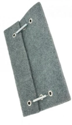 Caravan Motorhome Non Slip Mat For Step Easy Fit + Easy Clean