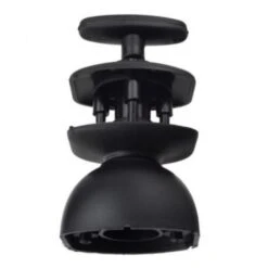 Camping Online 17 Camping Online -Camping Online 5172