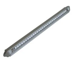Labcraft Astro LED Awning Light Silver LL2 CW500 LC105 -Camping Online 5191