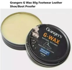 Outdoor Revolution Milazzo Multi Camping Kitchen With Carry Bag Caravan FUR2152 15 Outdoor Revolution Milazzo Multi Camping Kitchen With Carry Bag Caravan FUR2152 -Camping Online 5241a