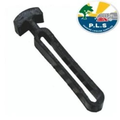 100 X Anchor Rubber Tent Awning Bands Caravan VW Camper Camping Flysheet 6017675 -Camping Online 53