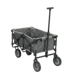 Quest Autograph Atlas Carry Cart Trolley Camping Festivals Black F2063-BL 13 Quest Autograph Atlas Carry Cart Trolley Camping Festivals Black F2063-BL -Camping Online 5412