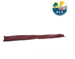 Pennine Caravan Motorhome Awning Frame Pole Bag – BDACR40 7 Pennine Caravan Motorhome Awning Frame Pole Bag – BDACR40 -Camping Online 5421