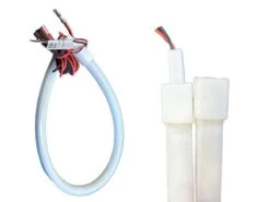 Caravan Awning Light Over The Door Light Replacement 48 LED Strip LE826