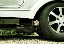 Emove EM305 Caravan Motor Mover Heavy Duty Automatic Gear Driven Motor Mover 12 Emove EM305 Caravan Motor Mover Heavy Duty Automatic Gear Driven Motor Mover -Camping Online 5473