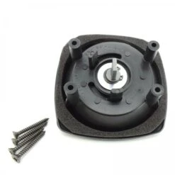 Caraloc 640 Front Door Lock With Standard Barrel And 2 Keys – PO392 6 Caraloc 640 Front Door Lock With Standard Barrel And 2 Keys – PO392 -Camping Online 5493