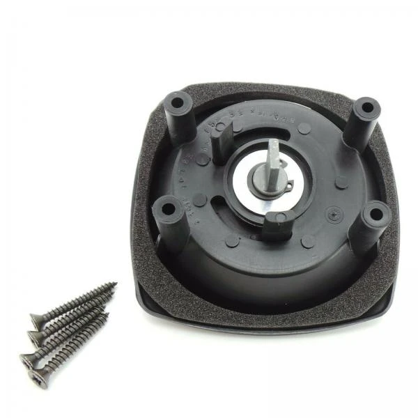 Caraloc 640 Front Door Lock With Standard Barrel And 2 Keys – PO392 3 Caraloc 640 Front Door Lock With Standard Barrel And 2 Keys – PO392 - Image 3