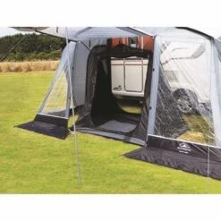 SunnCamp Swift / Dash Two Berth Inner Tent Awning Breathable SF1905 -Camping Online 5514