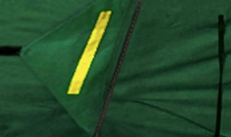 Coverpro Caravan Cover Premium 4 Ply 21-23ft Extra Wide 8′ Buccaneer Hobby 7 Coverpro Caravan Cover Premium 4 Ply 21-23ft Extra Wide 8′ Buccaneer Hobby - Image 7