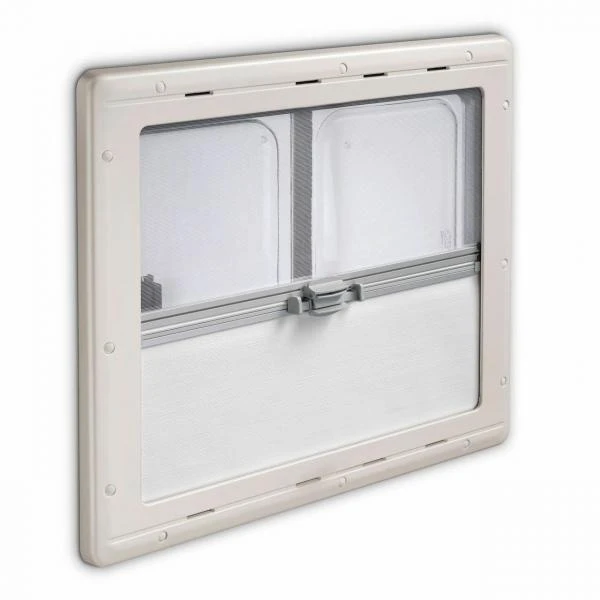 Dometic Seitz S4 W800 X H450 Sliding Window – SE9104100167 4 Dometic Seitz S4 W800 X H450 Sliding Window – SE9104100167 - Image 4
