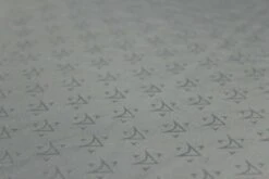 Outdoor Revolution Campstar Double 100mm Self Inflating Camping Mattress Airbed 9 Outdoor Revolution Campstar Double 100mm Self Inflating Camping Mattress Airbed -Camping Online 5614