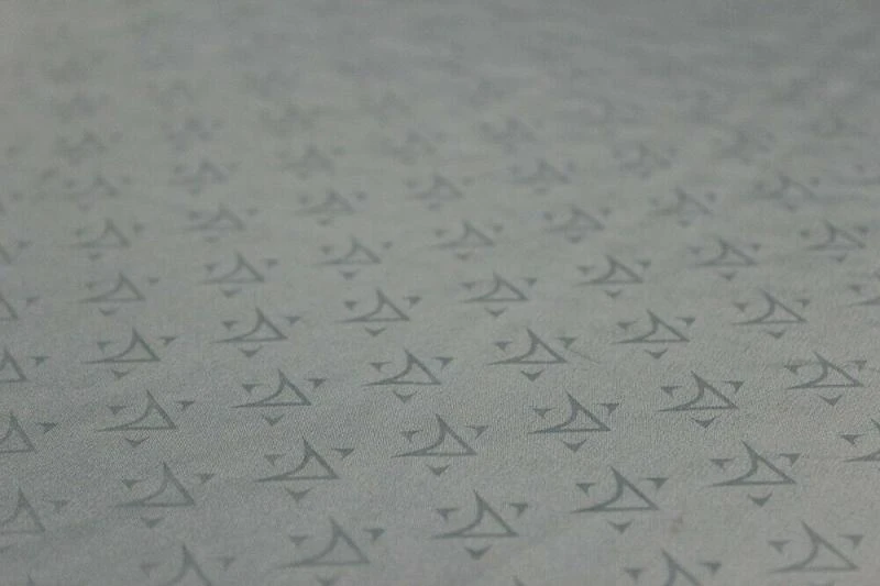 Outdoor Revolution Campstar Double 100mm Self Inflating Camping Mattress Airbed 4 Outdoor Revolution Campstar Double 100mm Self Inflating Camping Mattress Airbed - Image 4