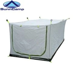 Sunncamp Trailer Tent Under Bed Inner Tent Fits CONWAY SUNNCAMP TRIGANO IT004 9 Sunncamp Trailer Tent Under Bed Inner Tent Fits CONWAY SUNNCAMP TRIGANO IT004 -Camping Online 561a