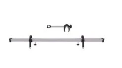 Thule Sport G2 Bike Rack 3rd Rail Extension Kit Caravan Motorhome KK5254A -Camping Online 5634261