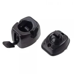 Camping Online 15 Camping Online -Camping Online 5768462