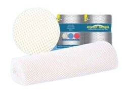 PLS Grip Mat Non Slip Matting Size 3m Metres X 40cm White AN401 5 PLS Grip Mat Non Slip Matting Size 3m Metres X 40cm White AN401 -Camping Online 5941