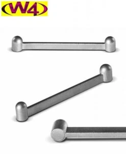 W4 Awning Rail Channel Spreader Caravan 00041 6 W4 Awning Rail Channel Spreader Caravan 00041 -Camping Online 5991a