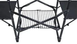 Outdoor Revolution Camping Master Cook Station™FURGK080 13 Outdoor Revolution Camping Master Cook Station™FURGK080 -Camping Online 6 12