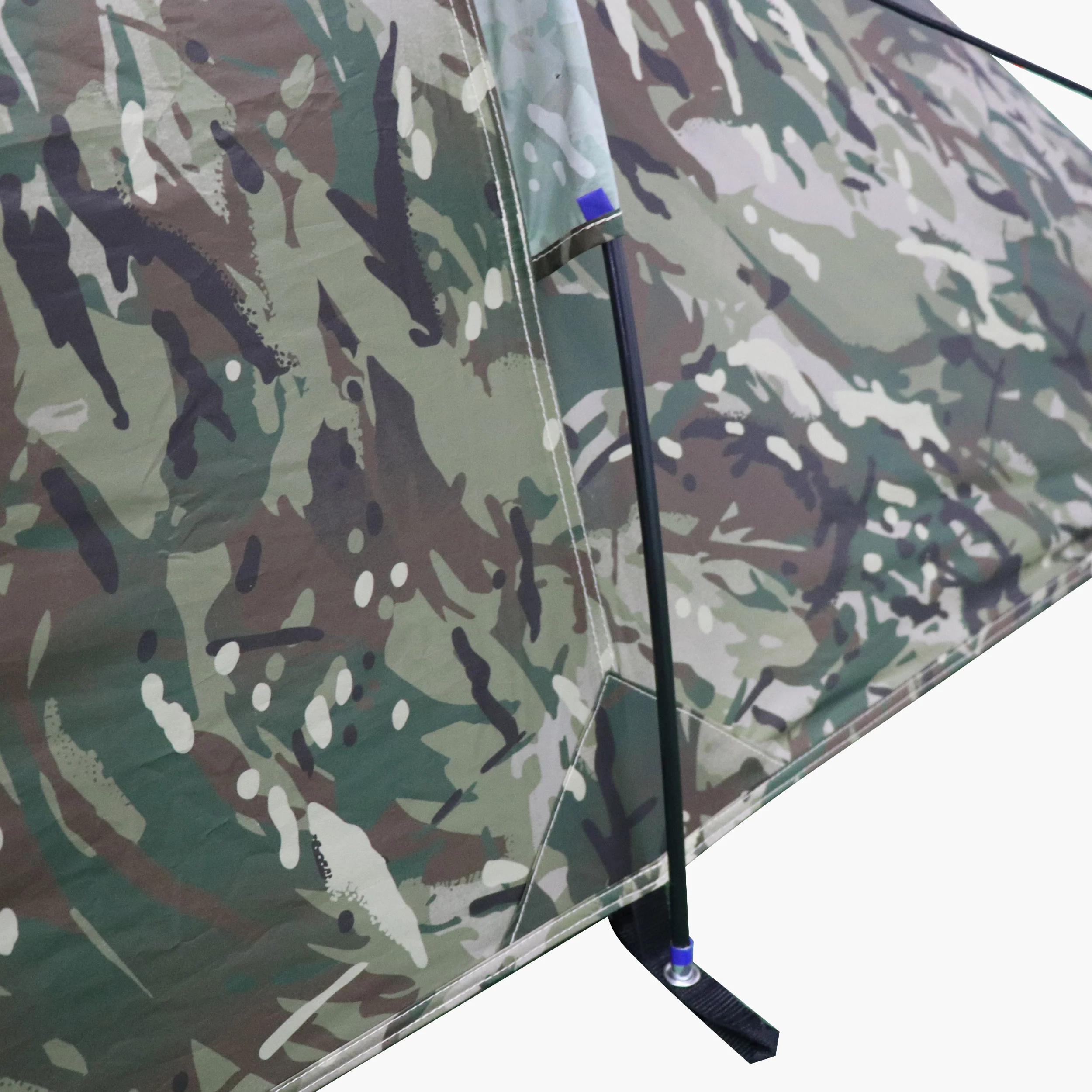 Outdoor Revolution Camping Slim-Fold Cook Station™ FURGK081 6 Outdoor Revolution Camping Slim-Fold Cook Station™ FURGK081 - Image 6