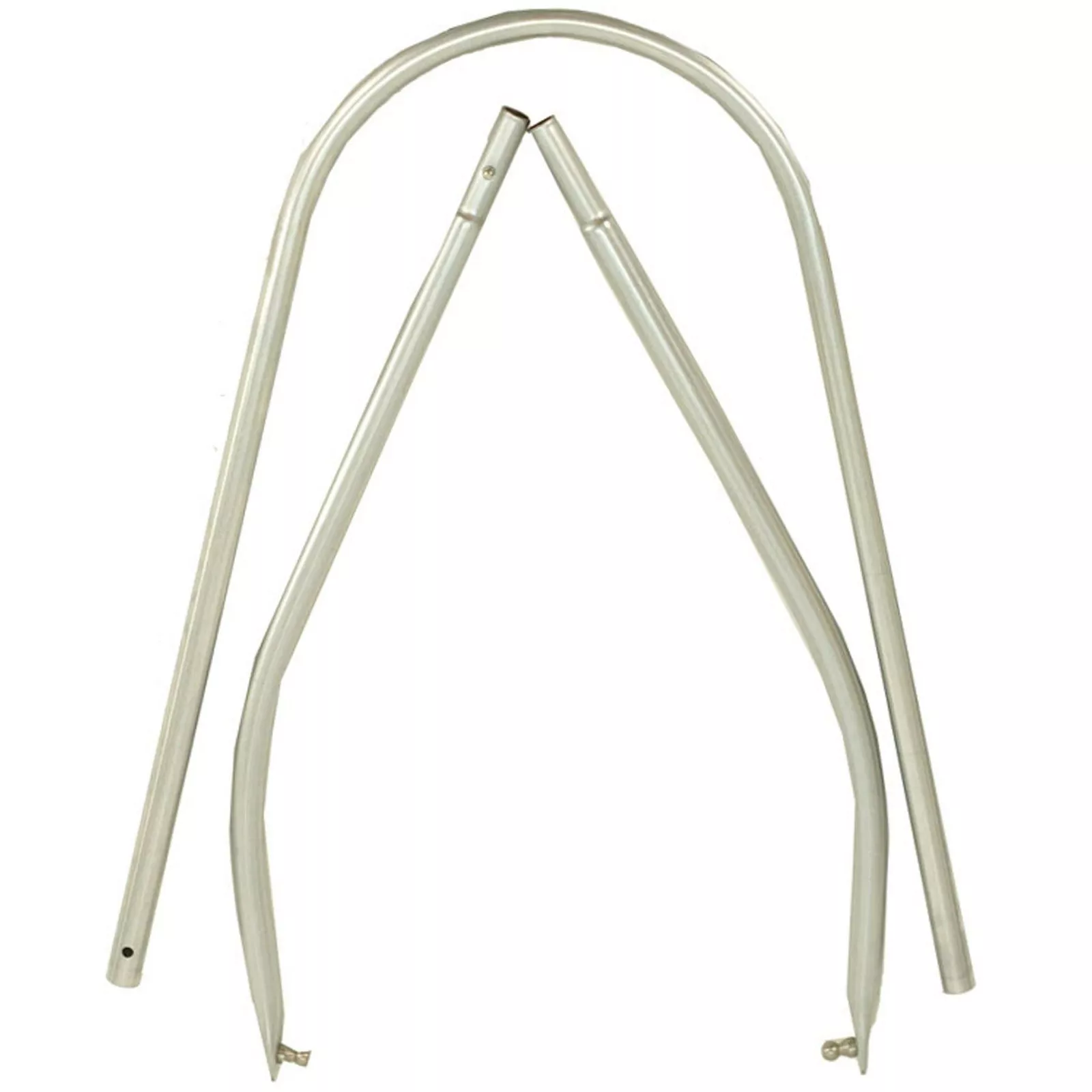 Outdoor Revolution Inflatable CAMPESE DUO Two Seat Sofa And Chair Set FUR0011 5 Outdoor Revolution Inflatable CAMPESE DUO Two Seat Sofa And Chair Set FUR0011 - Image 5