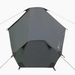 Highlander Blackthorn 1 Person Tent Gen2 Solo SCARAB GREEN – TEN131V2-SG -Camping Online 6 6 1