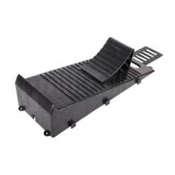 Chockmaster Wheel Tyre Saver Leveller Ramp Stop LWACC33 12 Chockmaster Wheel Tyre Saver Leveller Ramp Stop LWACC33 -Camping Online 6 6