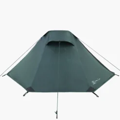Highlander Blackthorn 1+ XL Person Tent Gen2 Solo SCARAB GREEN – TEN131XLV2-SG 13 Highlander Blackthorn 1+ XL Person Tent Gen2 Solo SCARAB GREEN – TEN131XLV2-SG -Camping Online 6 8 1