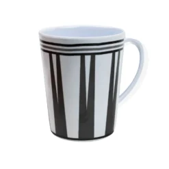 SunnCamp Swift / Dash 220 X 240cm Luxury Padded Breathable Awning Carpet BC1003 -Camping Online 6 8