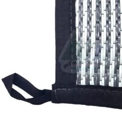 SunnCamp Swift / Dash 260 X 240cm Luxury Padded Breathable Awning Carpet BC1004 -Camping Online 6 8 3