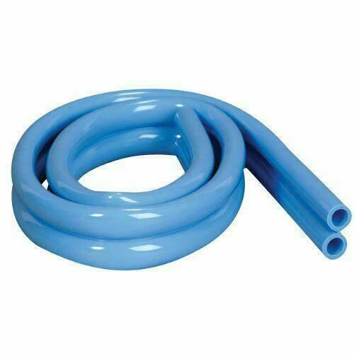 Whale Pump Replacement Twin Water Hose Pipe GP8841 3 Whale Pump Replacement Twin Water Hose Pipe GP8841 - Image 3